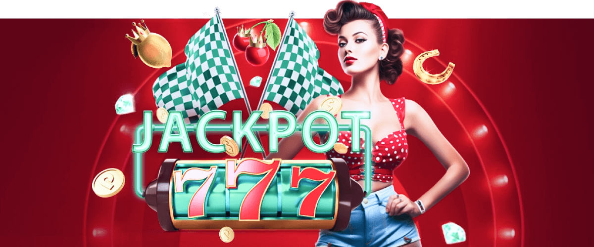 pin-up-casino.culturabcb.org.bo